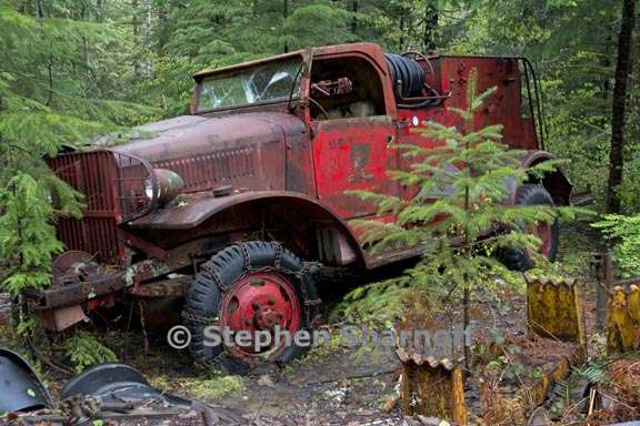 opal creek machinery 3566 6 graphic